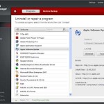 comodo-program-manager comodo-program-manager