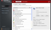 comodo-program-manager