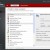 comodo-program-manager