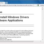 one-click-docs-view
