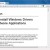 one-click-docs-view