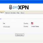 pro-xpn