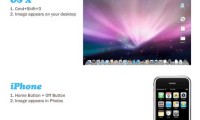 screenshot-image