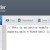 Add-on-Builder