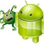 Android-virus
