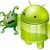 Android-virus