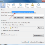 App-tabs-option