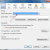 App-tabs-option