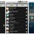 Apps-Organizer