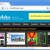 Chrome-to-Phone