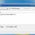 EncodeHD