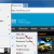 Firefox-menu bar