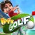 Gameloft-games