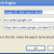 Google-SSL-option