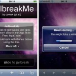 Jailbeakme