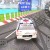 The-sealink-iphone-game