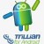 Trillian-for-Android