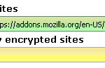 Url-Security