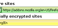 Url-Security