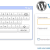 Virtual-keyboard