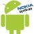 nokia_android