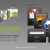 Android-IconTemplates