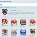 App-Store-Instant App-Store-Instant