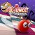 Bounce-Boing-Battle