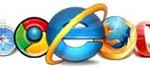 Browsers Browsers