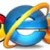 Browsers