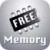 Free-Memory-Pro