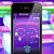 Gameloft