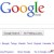 Google-Instant-1