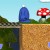 HTML5-Games