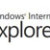 IE9