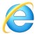 IE9