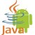 Java-and-Android