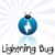 Lightning-Bug