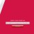 McAfee-url-shortner