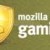 Mozilla-Labs-Gaming