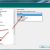 Nod32-notification