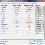PS-Updator