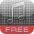 Ringtone-Creation