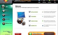 SlimComputer
