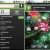 To-do-list-for-Android