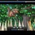 VLC-for-iPad