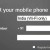 Vopium Free Calls