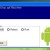 WinADB-for-Android-adb