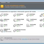 AVG-Internet-Security-2011