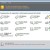 AVG-Internet-Security-2011